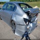 1HGCR2F51HA804588 2017 Honda Accord Sport auction photo thumbnail 22
