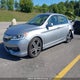 1HGCR2F51HA804588 2017 Honda Accord Sport auction photo thumbnail 2