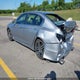 1HGCR2F51HA804588 2017 Honda Accord Sport auction photo thumbnail 3