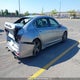 1HGCR2F51HA804588 2017 Honda Accord Sport auction photo thumbnail 4