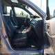 1HGCR2F51HA804588 2017 Honda Accord Sport auction photo thumbnail 5
