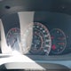 1HGCR2F51HA804588 2017 Honda Accord Sport auction photo thumbnail 7