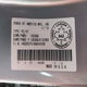 1HGCR2F51HA804588 2017 Honda Accord Sport auction photo thumbnail 9