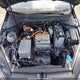 WVWPR7AU4HW954015 2017 Volkswagen E-Golf Sel Premium auction photo thumbnail 10