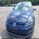 WVWPR7AU4HW954015 2017 Volkswagen E-Golf Sel Premium auction photo thumbnail 13