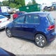 WVWPR7AU4HW954015 2017 Volkswagen E-Golf Sel Premium auction photo thumbnail 15