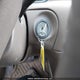 JT2BG22K3Y0408429 2000 Toyota Camry Ce/Ce V6/Le auction photo thumbnail 11