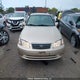 JT2BG22K3Y0408429 2000 Toyota Camry Ce/Ce V6/Le auction photo thumbnail 12