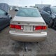 JT2BG22K3Y0408429 2000 Toyota Camry Ce/Ce V6/Le auction photo thumbnail 16
