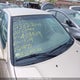 JT2BG22K3Y0408429 2000 Toyota Camry Ce/Ce V6/Le auction photo thumbnail 17