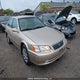 JT2BG22K3Y0408429 2000 Toyota Camry Ce/Ce V6/Le auction photo thumbnail 1