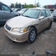 JT2BG22K3Y0408429 2000 Toyota Camry Ce/Ce V6/Le auction photo thumbnail 2