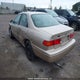 JT2BG22K3Y0408429 2000 Toyota Camry Ce/Ce V6/Le auction photo thumbnail 3