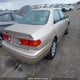 JT2BG22K3Y0408429 2000 Toyota Camry Ce/Ce V6/Le auction photo thumbnail 4