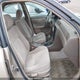 JT2BG22K3Y0408429 2000 Toyota Camry Ce/Ce V6/Le auction photo thumbnail 5
