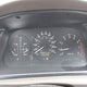 JT2BG22K3Y0408429 2000 Toyota Camry Ce/Ce V6/Le auction photo thumbnail 7