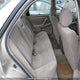 JT2BG22K3Y0408429 2000 Toyota Camry Ce/Ce V6/Le auction photo thumbnail 8
