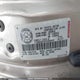 JT2BG22K3Y0408429 2000 Toyota Camry Ce/Ce V6/Le auction photo thumbnail 9
