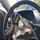 5NPDH4AE8BH055961 2011 Hyundai Elantra Gls/Limited auction photo thumbnail 11
