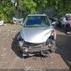 5NPDH4AE8BH055961 2011 Hyundai Elantra Gls/Limited auction photo thumbnail 13
