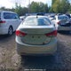 5NPDH4AE8BH055961 2011 Hyundai Elantra Gls/Limited auction photo thumbnail 17