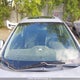 5NPDH4AE8BH055961 2011 Hyundai Elantra Gls/Limited auction photo thumbnail 18