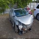 5NPDH4AE8BH055961 2011 Hyundai Elantra Gls/Limited auction photo thumbnail 20