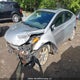 5NPDH4AE8BH055961 2011 Hyundai Elantra Gls/Limited auction photo thumbnail 2
