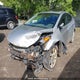 5NPDH4AE8BH055961 2011 Hyundai Elantra Gls/Limited auction photo thumbnail 6