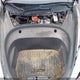 5YJ3E1EA8MF093816 2021 Tesla Model 3 Standard Range/Standard Range Plus auction photo thumbnail 10