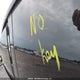 5YJ3E1EA8MF093816 2021 Tesla Model 3 Standard Range/Standard Range Plus auction photo thumbnail 11