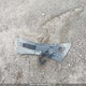 5YJ3E1EA8MF093816 2021 Tesla Model 3 Standard Range/Standard Range Plus auction photo thumbnail 12