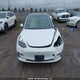 5YJ3E1EA8MF093816 2021 Tesla Model 3 Standard Range/Standard Range Plus auction photo thumbnail 13