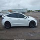 5YJ3E1EA8MF093816 2021 Tesla Model 3 Standard Range/Standard Range Plus auction photo thumbnail 14