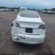 5YJ3E1EA8MF093816 2021 Tesla Model 3 Standard Range/Standard Range Plus auction photo thumbnail 17
