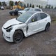 5YJ3E1EA8MF093816 2021 Tesla Model 3 Standard Range/Standard Range Plus auction photo thumbnail 18