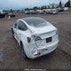 5YJ3E1EA8MF093816 2021 Tesla Model 3 Standard Range/Standard Range Plus auction photo thumbnail 19