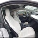 5YJ3E1EA8MF093816 2021 Tesla Model 3 Standard Range/Standard Range Plus auction photo thumbnail 5
