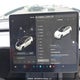 5YJ3E1EA8MF093816 2021 Tesla Model 3 Standard Range/Standard Range Plus auction photo thumbnail 7