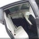 5YJ3E1EA8MF093816 2021 Tesla Model 3 Standard Range/Standard Range Plus auction photo thumbnail 8