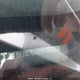 5YJ3E1EA8MF093816 2021 Tesla Model 3 Standard Range/Standard Range Plus auction photo thumbnail 9