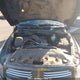 1C6RR7HT7FS632406 2015 Ram 1500 Sport auction photo thumbnail 10