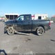 1C6RR7HT7FS632406 2015 Ram 1500 Sport auction photo thumbnail 14