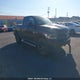 1C6RR7HT7FS632406 2015 Ram 1500 Sport auction photo thumbnail 1