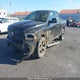 1C6RR7HT7FS632406 2015 Ram 1500 Sport auction photo thumbnail 2
