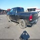 1C6RR7HT7FS632406 2015 Ram 1500 Sport auction photo thumbnail 3
