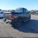 1C6RR7HT7FS632406 2015 Ram 1500 Sport auction photo thumbnail 4