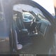 1C6RR7HT7FS632406 2015 Ram 1500 Sport auction photo thumbnail 5