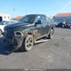 1C6RR7HT7FS632406 2015 Ram 1500 Sport auction photo thumbnail 6
