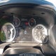1C6RR7HT7FS632406 2015 Ram 1500 Sport auction photo thumbnail 7
